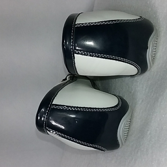 Baobao D women's loafers size 7.5 38 - Picture 4 of 13